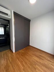 Park Colonial (D13), Condominium #412545501